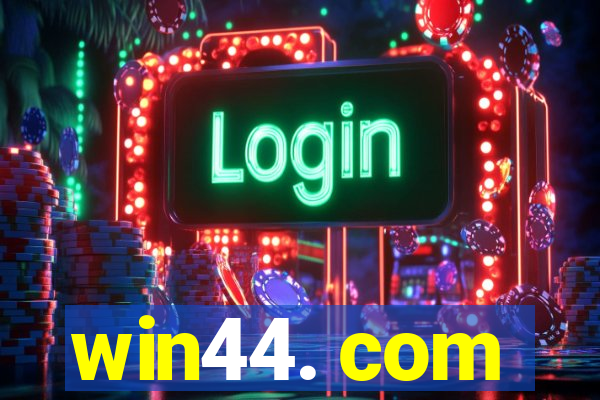 win44. com